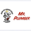 Mr. Plumber gallery