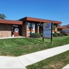 Central Outreach Wellness Center - Aliquippa gallery