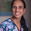 Patel, Alka Suresh, MD - Dentists