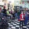 Holiday Barber Shop gallery