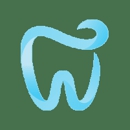 Dental Studios - Prosthodontists & Denture Centers