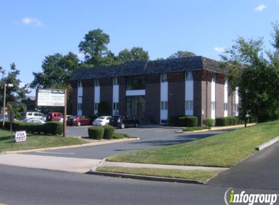 Lynwood Insurance - Matawan, NJ