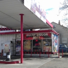 Busby Liquors