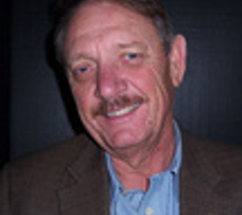 Dr. John M. Tune, MD - El Paso, TX