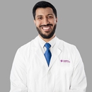 Khamis Shalabi, MD - Physicians & Surgeons, Internal Medicine