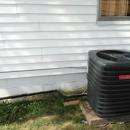 Air Technology,LLC - Heating Equipment & Systems-Repairing