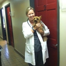 Sandy Springs Animal Clinic - Veterinary Clinics & Hospitals