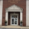 Elizabethton Federal Savings Bank gallery