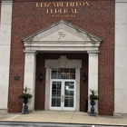 Elizabethton Federal Savings Bank