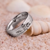 P.J. Rossi Jewelers gallery