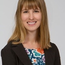 Nicole Showalter PA-C - Physician Assistants
