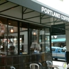 Public Domain Coffee gallery