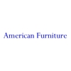 American Furniture gallery