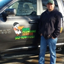 Duck Plumbing Service - Plumbers