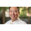 Richard J. Lin, MD, PhD - MSK Bone Marrow Transplant Specialist & Cellular Therapist gallery