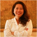 Chaulong Thi Nguyen, DDS, MAGD - Dentists