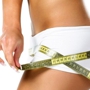Colonial Heights Weight Loss Clinic