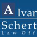Law Offices of Ivan A. Schertzer - Personal Injury Law Attorneys