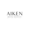 Aiken Medical Aesthetics gallery