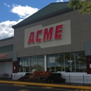 ACME Markets - Butchering