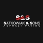 L.M. Satkowiak & Sons Inc