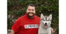 Dogwood Dog Training - Dog Training