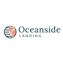 Oceanside Landing 55+ Community