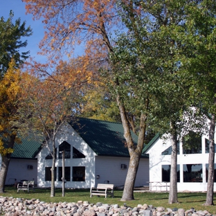 Brophy Lake Resort - Alexandria, MN