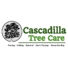 Cascadilla Tree Care Of Ithaca gallery