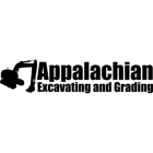 Appalachian Excavating & Grading