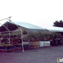 Ray's Produce - Fruit & Vegetable Markets