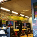 Sport Clips Haircuts of Scottsdale - Fountain Plaza - Barbers