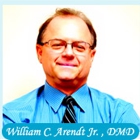 William Charles Arendt, DMD