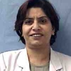 Dr. Mussarat M Tahira, MD gallery