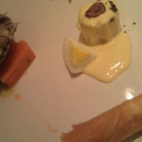 Inka Heritage - Restaurants