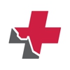 Texas MedClinic Urgent Care gallery