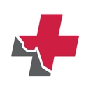 Texas MedClinic Urgent Care - Medical Clinics