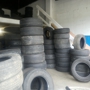 Riverside Tires