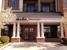 New You Health Studio - Medical Clinics