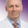 Jonathan Kraut, MD gallery