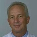 Dr. Stephen Allen Butler, MD - Physicians & Surgeons, Urology