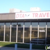 DTA Tours & Travel gallery