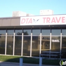 DTA Tours & Travel - Cruises