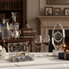 Engraved Products gallery