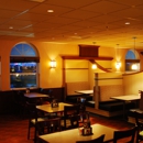 Beacon Hills Grill & Bar, Catering, Banquets - Restaurants