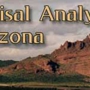 Appraisal Analysts of Arizona