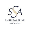 Surgical Spine Associates: Eugene Bonaroti, MD, FACS gallery