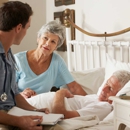 Franciscan VNS Home Care - Assisted Living & Elder Care Services