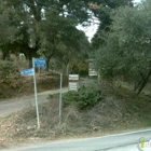 Topanga Canyon Town Council