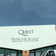 Quest Academy